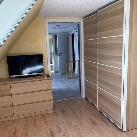 Meeresrauschen Kagsdorf Экстерьер фото