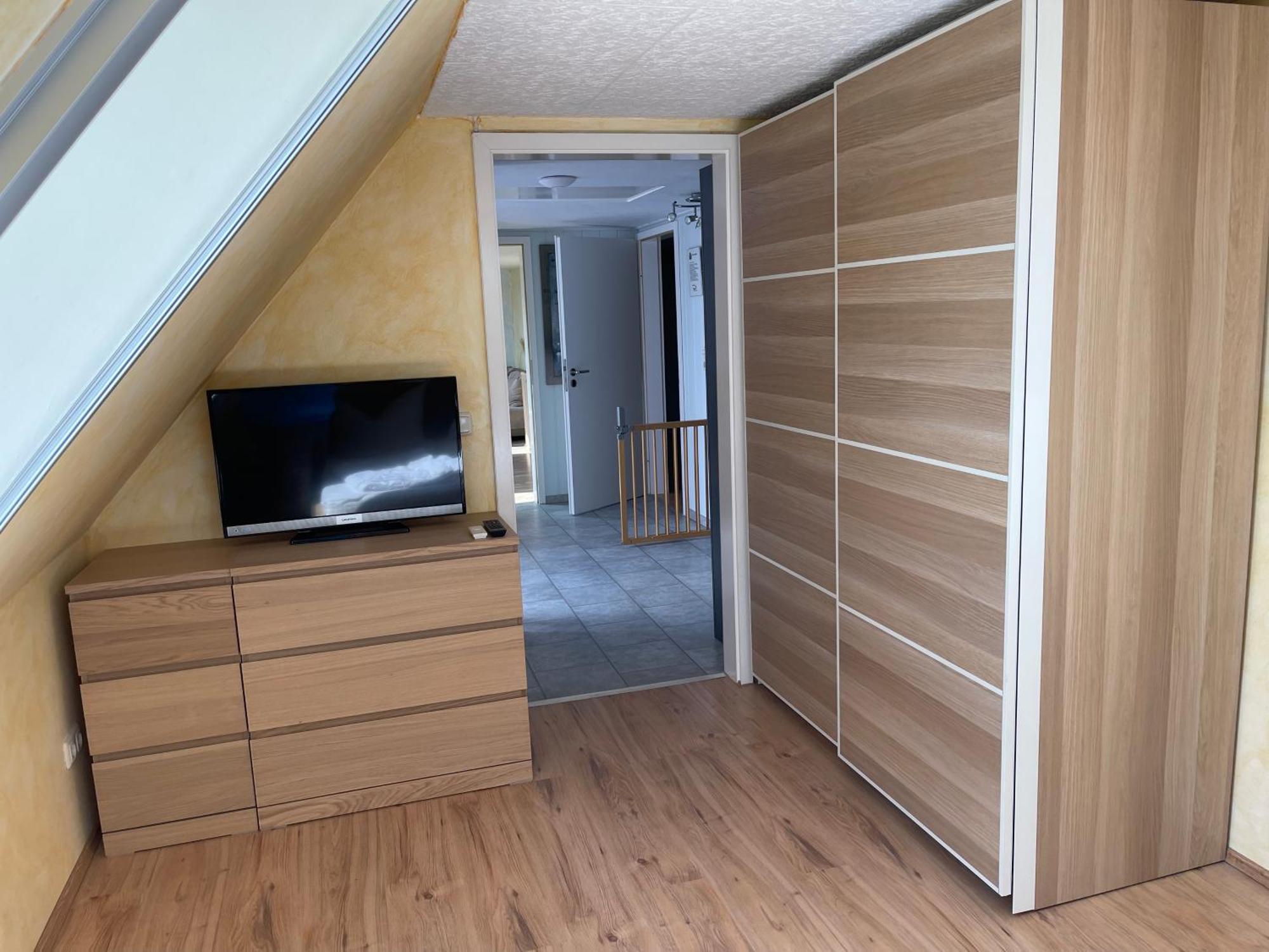 Meeresrauschen Kagsdorf Экстерьер фото