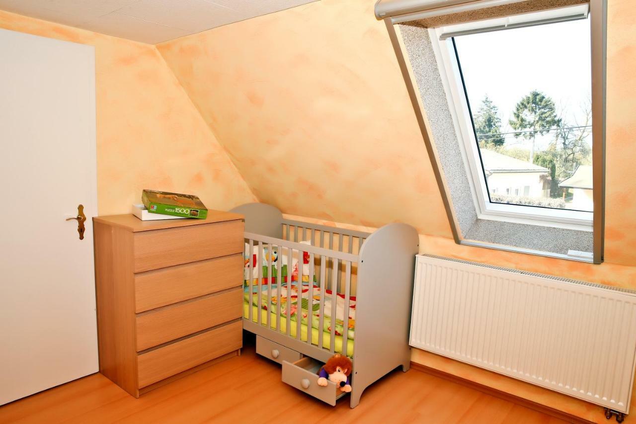Meeresrauschen Kagsdorf Экстерьер фото