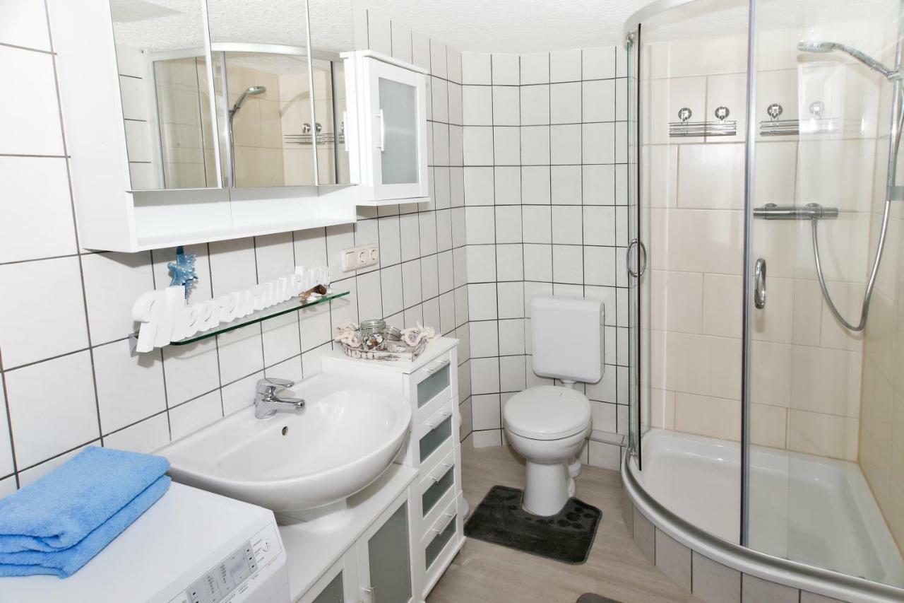 Meeresrauschen Kagsdorf Экстерьер фото